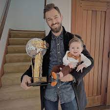 Home Twitter In 2021 Dancing With The Stars Nikki Bella Artem Chigvintsev