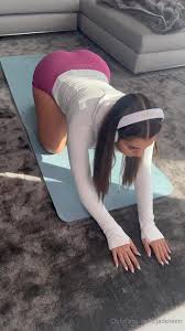 Jadateen - OnlyFans | Porntrex.com best HD and 4k po...