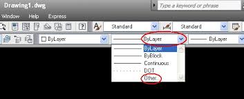 Limits berfungsi untuk membatasi area layar kerja autocad. Contoh Gambar Cara Mewarnai Kotak Pada Autocad Kataucap