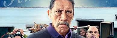 A VERY HAROLD & KUMAR 3D CHRISTMAS Posters