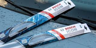 What kind of wiper blades do i need. The 5 Best Windshield Wipers For Your Car 2021 Reviews By Wirecutter