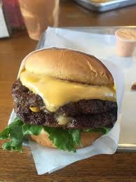 The Best Fast Food In Scottsdale Tripadvisor