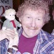 Search Earl Orr Obituaries and Funeral Services