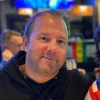 30+ "Wajda" profiles