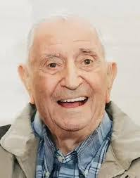 Steve Dunagan's Instagram, Twitter & Facebook