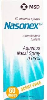 ราคา nasonex 60 dose of sputnik vaccine