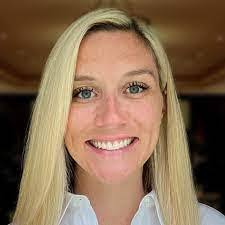 Earl Pappalardo's Instagram, Twitter & Facebook