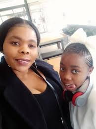 What to do after UIF application is approved?