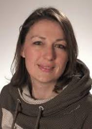 CDU verliert, stellt aber Stimmenkönigin