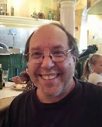 James Place Obituary (1956