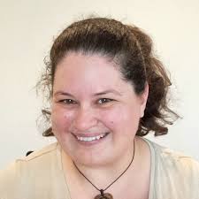 JOIN NOW FOR EXCLUSIVE ACCESS! 🖤 👩‍⚕️ As a Psychologist, Psychotherapist  and Metal singer, I've created this unique project exclusively for my  Patreon community. Starting January 1 and guiding you through to