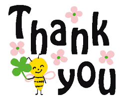 Birthday Thank You Gif Funny Https Encrypted Tbn0 Gstatic Com Images Q Tbn 3aand9gcqqosemddlqvnhhuxrh2bpoeovumr7zano6 W Usqp Cau