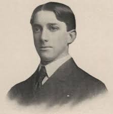 Simons Ravenel Lucas (1885-1946)