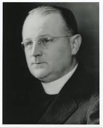 More Like:commonwealth-oai:qn59tv99r