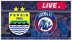In vidio, you can easily watch millions of exclusive contents that you love while enjoying your day at home. Nonton Tv Online 5 Link Live Streaming Indosiar Persib Vs Arema Fc Akses Via Hp Tanpa Buffer Tribun Timur