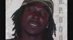 The evolution of footwork · Feature ⟋ RA