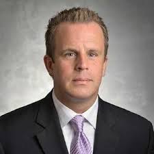 Haley, Erik, Stephen, 301 Riverview Ave, Ste 202A, Norfolk, VA 23510, US