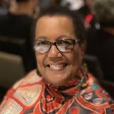 Amazon.com: Joy Lawson Davis: books, biography, latest update