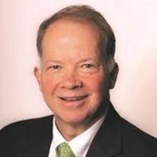 The 20 Best Pernicious Anemia Doctors in Maine, US