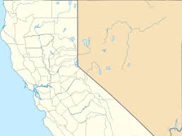 Download Western Region Boy Scouts Of America Wikipedia