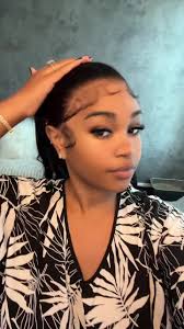 KissLove Hair Shop @KissLove Hair #kisslovehair #Bodywave #360wig #na...