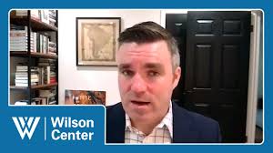 I was deeply saddened by the news that Sir Rod Carnegie, the former Chief  Executive, Chairman and Managing Director of our predecessor company,  Conzinc Riotinto of Australia Limited (CRA), passed…