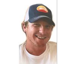 Ryan Townsend Obituary (2020)