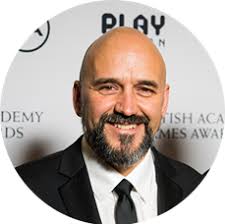 Team — Centurion Acquisition Acquisition Corp