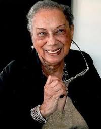 Peggye Hargrove Obituary (2021)