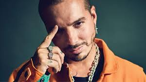 De acuerdo con la corresponsal de 'univisión', tanya charry, ferrer tiene 5 meses de embarazo y ambos están felices con la noticia. Hay Expectacion Afirman Que J Balvin Y Valentina Ferrer Estan Esperando A Su Primer Hijo