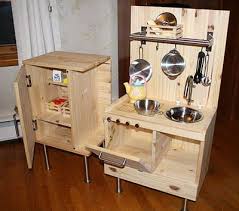 ikea play kitchen