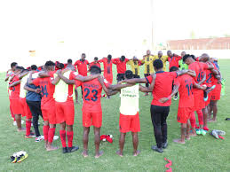 Find ts galaxy results and fixtures , ts galaxy team stats: Ts Galaxy Might Lose Most Of Their Players Daily Worthing
