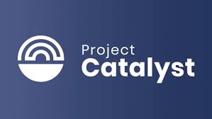 Ada price is up 8.8% in the last 24 hours. Catalyst Voting Guide In The Cardano Ecosystem You Can By Cardanians Io Medium