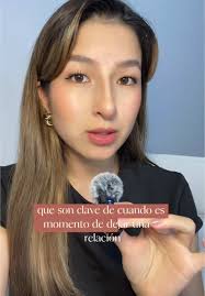 Señales de que un hombre quiere terminar la relación