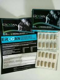Dalam temuan tersebut, obat dan suplemen itu teridentifikasi mengandung bko yang didominasi sildenafil dan turunannya (98,5 persen). Obat Erogan Asli Di Tangerang 081388898996 Posts Facebook