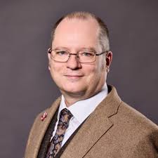 doingnowwhatpatientsneednext