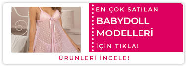 Qj1bcy6q Qmkpm