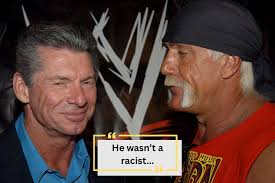 Brooke Hogan Addresses Feud Rumors With Dad's Widow Sky Daily