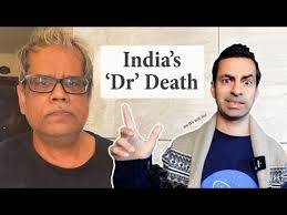 Dr. med. Stefan RB Schneider (@schneida42.bsky.social) — Bluesky