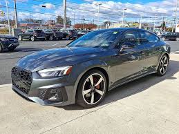 Image result for Daytona Gray 2023 A5