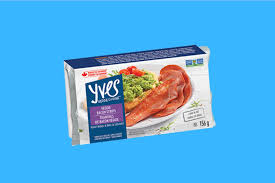 Check spelling or type a new query. The Bacon Lovers Guide To Vegan Bacon