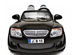 Mercedes Benz Style 2 Seat 12v Remote Control Ride On Car Kids Ride On Car Gt500
