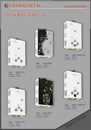 Diposting oleh sang penjual di 23.54. Globaltech Water Heater Home Facebook