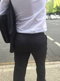 Connor men's pants have got you covered for all of your seasonal needs. Suited Men Australia Tight Pants Men Mens Fashion Suits Mens Suits