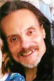 Dennis Emery Obituary (2025)