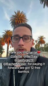 Chantel Renee Messer