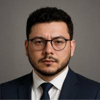 80+ "Jeff Salgado" profiles