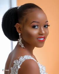 This is work created by our students