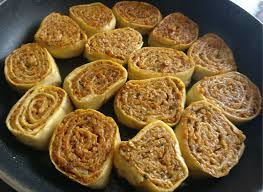 Recettes Vegetaliennes Vegetariennes Faciles Et Rapides Illustrees En Photos Etape Par Etape Recette Nourriture Vegan Recette Vegetarienne