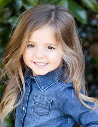 KAR Dance Competition